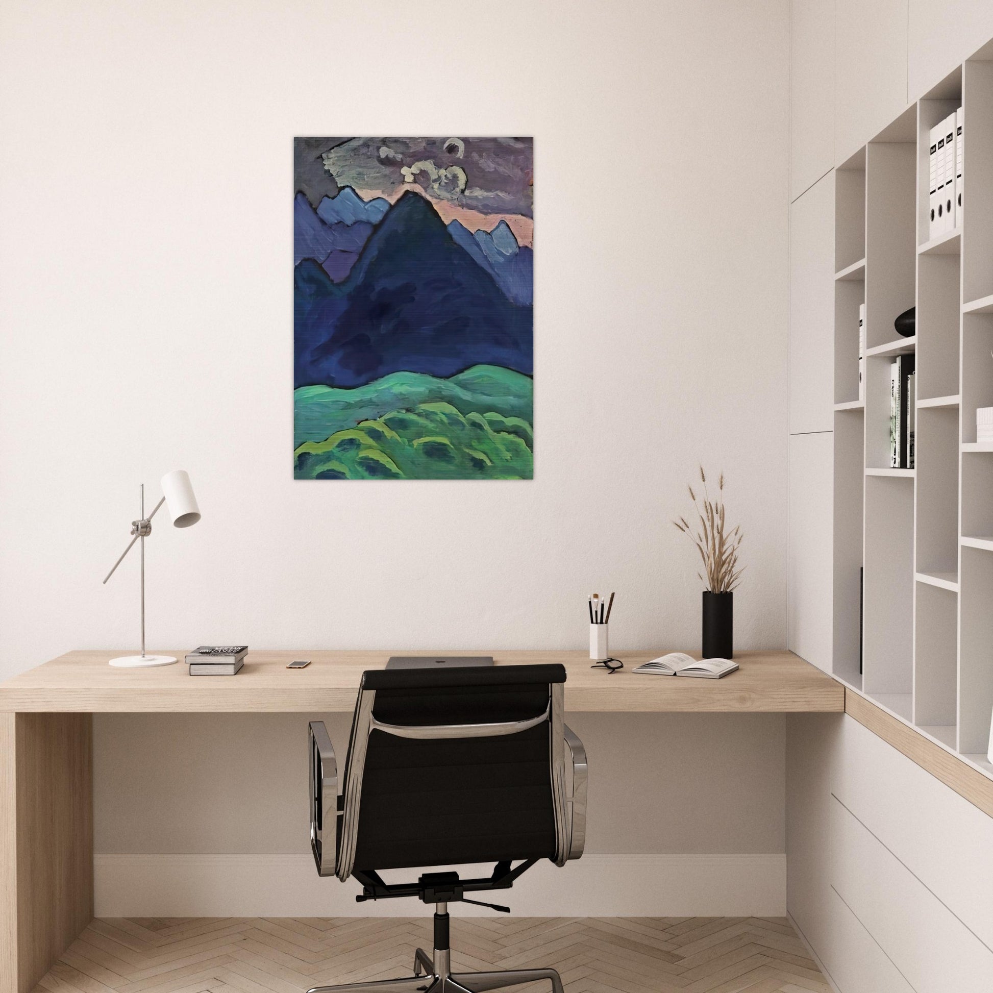 b7c0b2c0-e512-4cbe-ab99-95b1bdd0a1a0