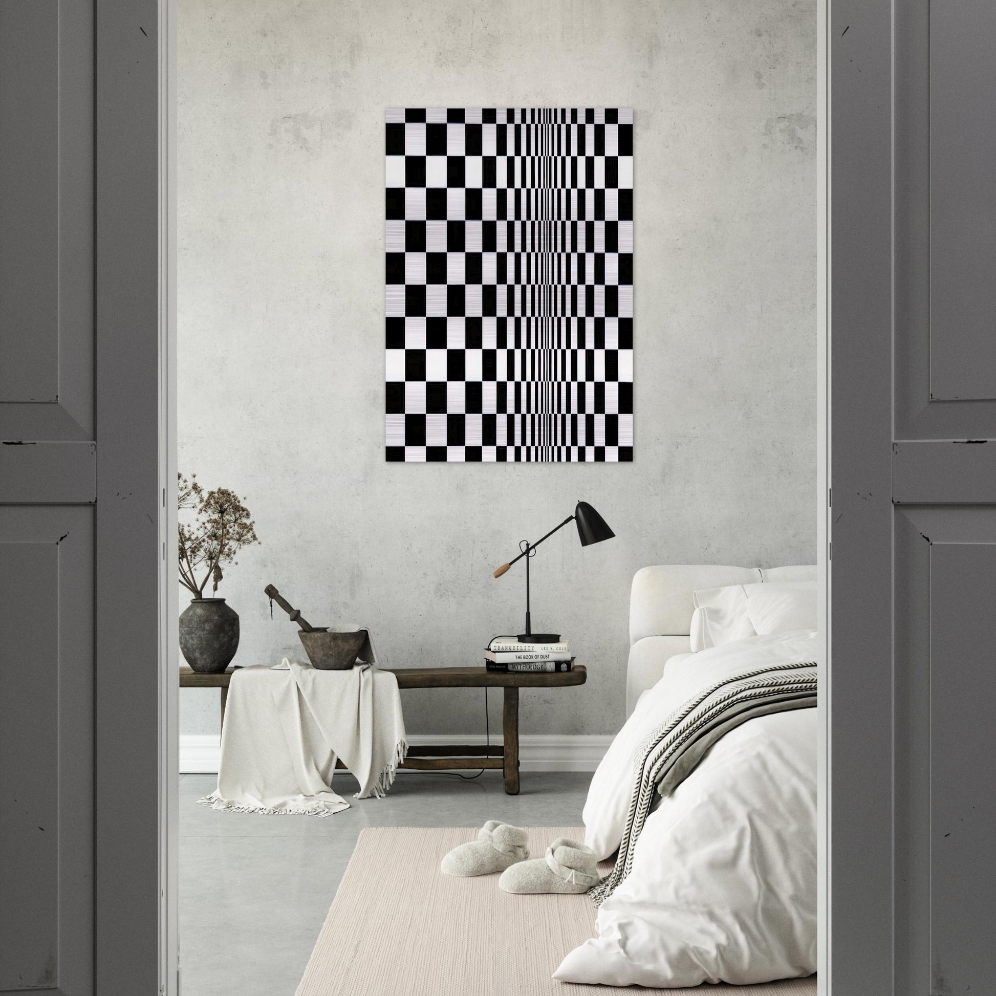 b7c0ca41-15ca-4b59-94af-04f935e84f3e