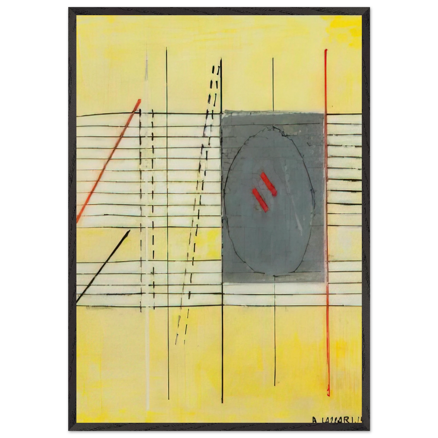 b7c0d819-cfda-4bcd-a459-e02f0dd42ad5