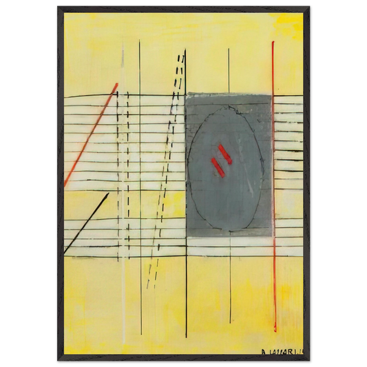 b7c0d819-cfda-4bcd-a459-e02f0dd42ad5