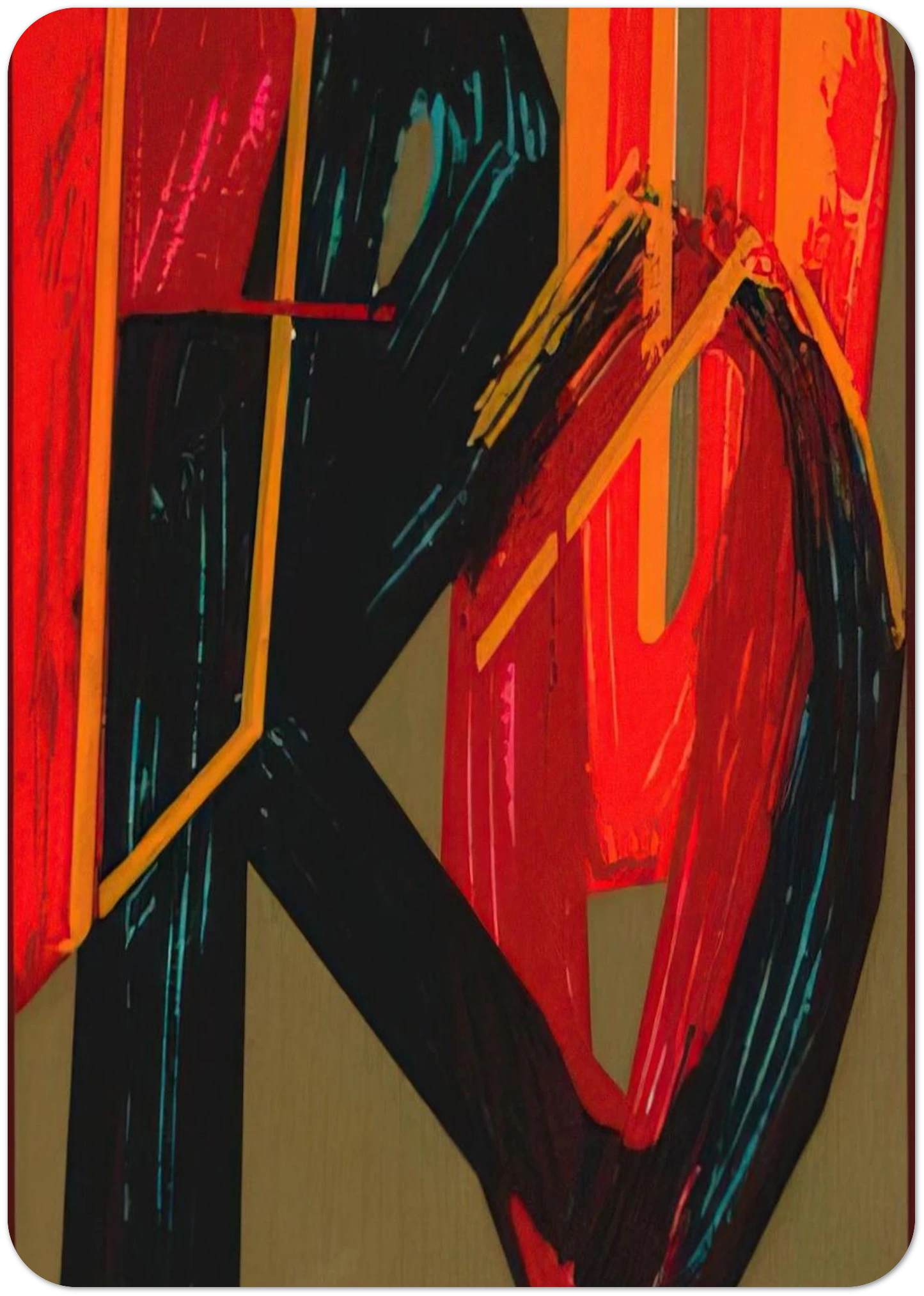 b7c10440-992a-4a95-b6bc-250d89fc1d69