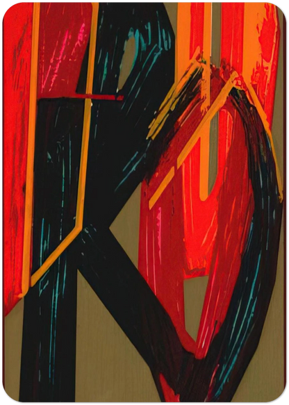 b7c10440-992a-4a95-b6bc-250d89fc1d69