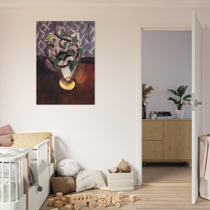 b7c1566a-54d5-472b-88f4-84a07c2b0b8f