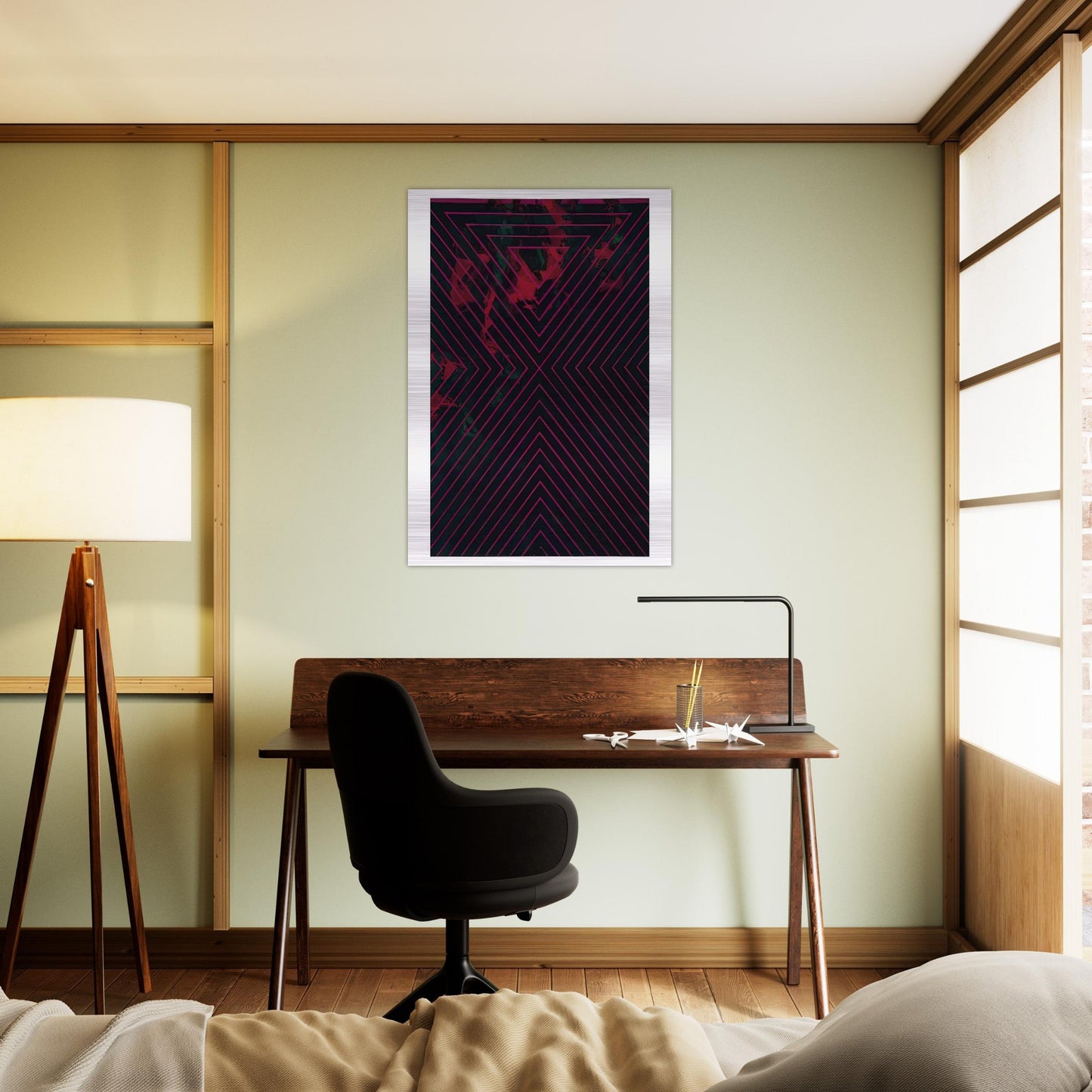 b7c15c7c-6101-413a-b99f-12d2b172e850