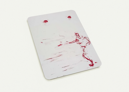 b7c24c48-cc39-4693-8f60-67d9b54c0842