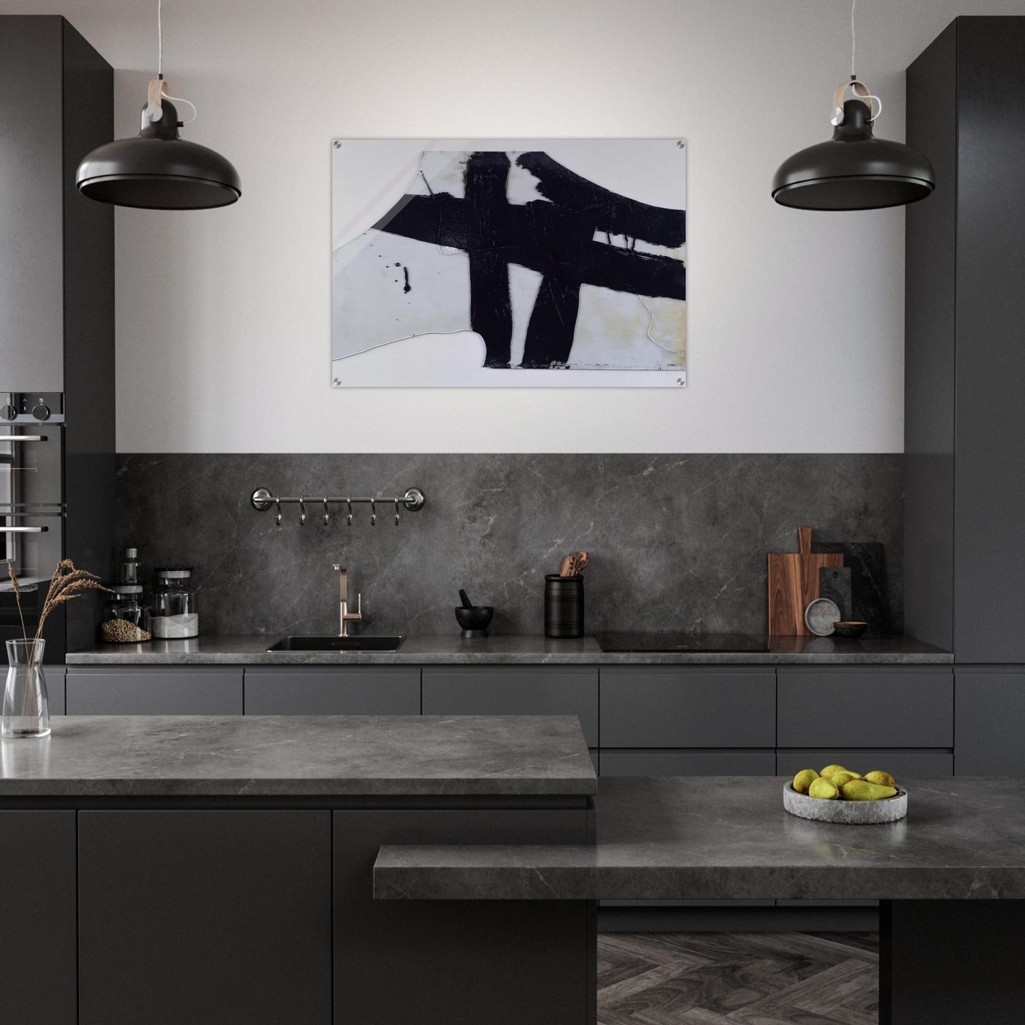 b7c3a349-385d-474a-94fc-c197ede9ae95