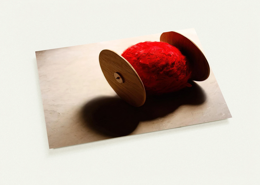 b7c5618c-08e9-4df6-ad97-d752f46c3fae