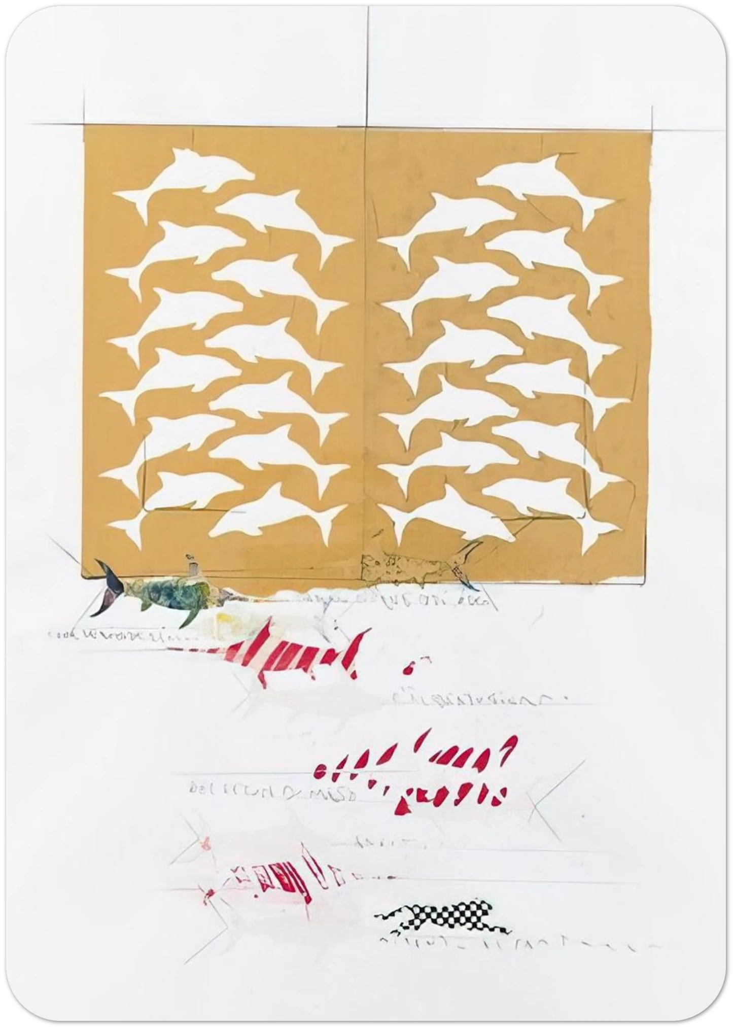 b7c73c4b-9a06-4148-ae7b-76614929ae8c