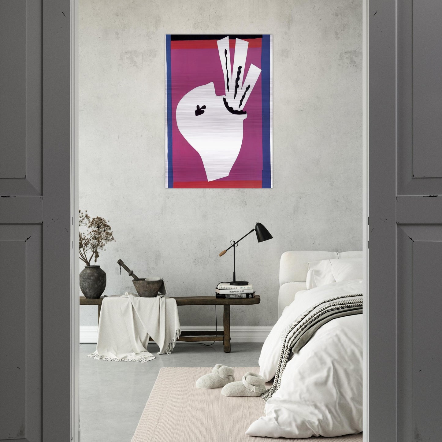 b7c7b338-52d8-44ac-96d4-0503abfa530c