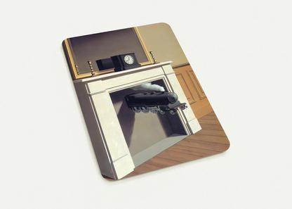 b7c85f42-190a-45f6-89b0-c1d0b24d8fba