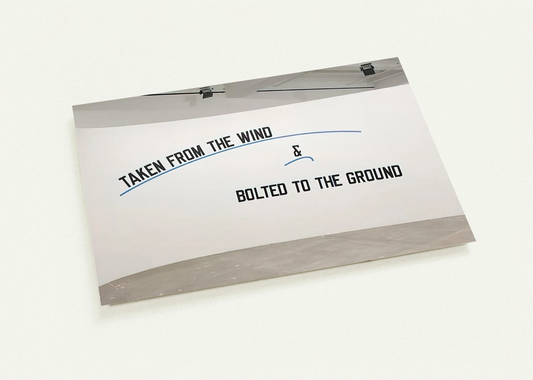 b7cb9e60-afb7-43dc-a7ce-a09e758c8045