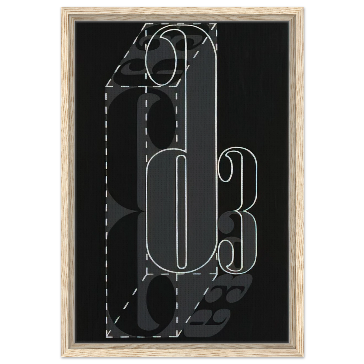 b7cd13a6-dc90-4ff7-881a-33e49d100e4b