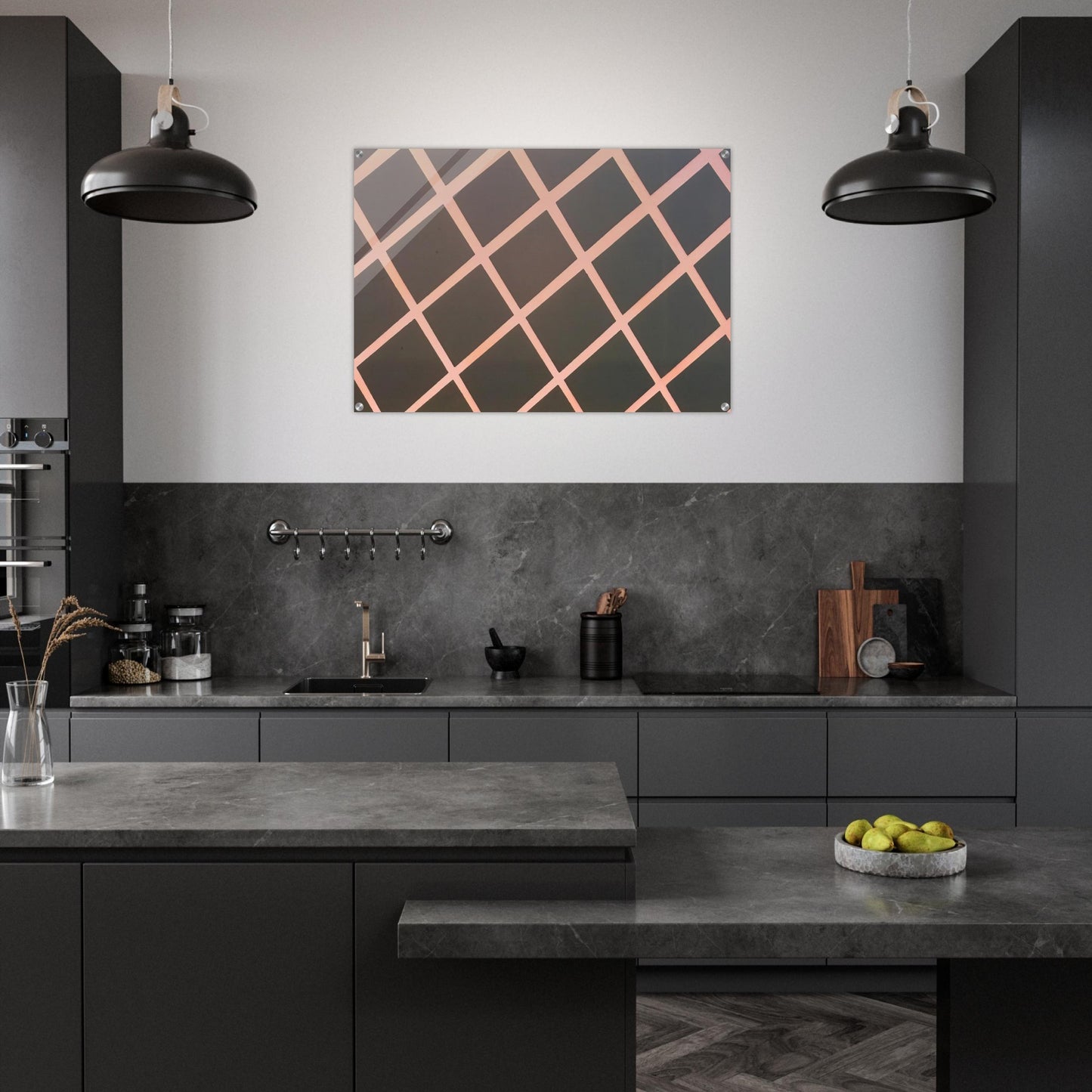 b7cef516-fbc0-48c7-8a7c-7162884b895d