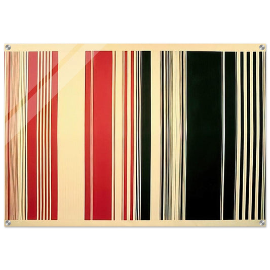 b7cfae69-f1d4-4e88-83f7-29cf7697b54c