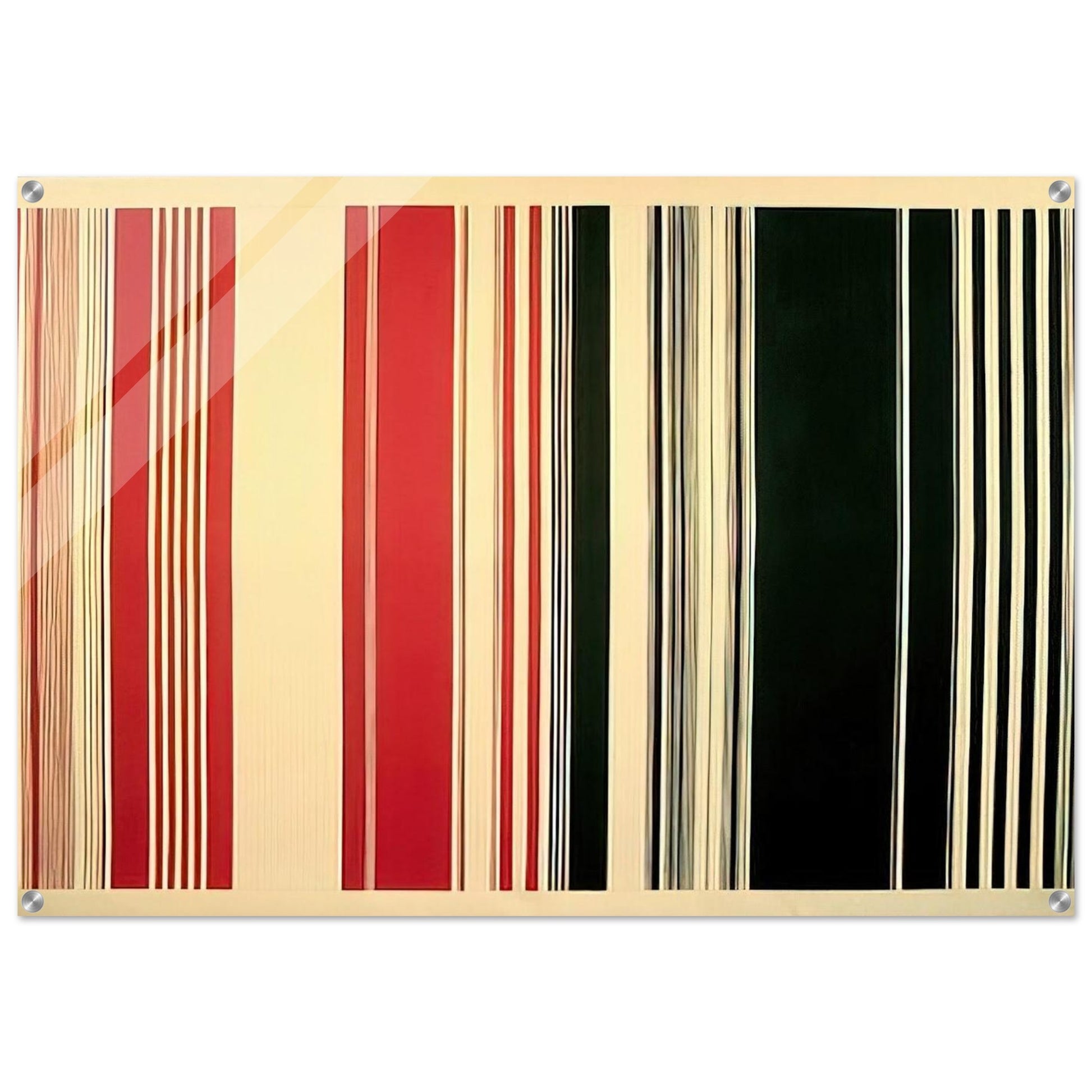 b7cfae69-f1d4-4e88-83f7-29cf7697b54c