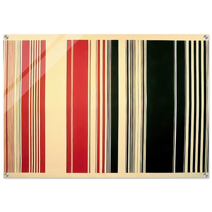 b7cfae69-f1d4-4e88-83f7-29cf7697b54c