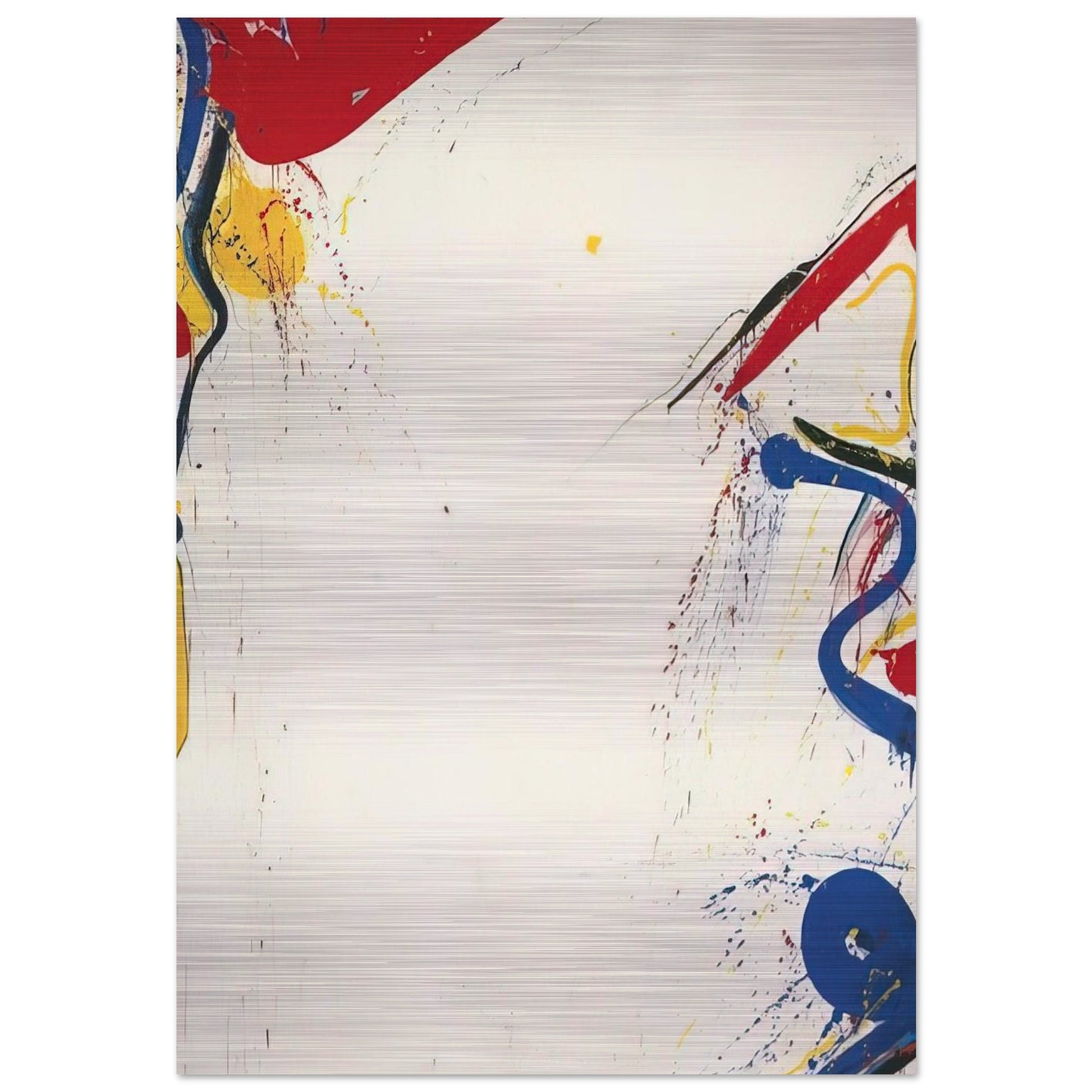 b7d3ad63-6a5e-4df3-9be4-e751bacfd937