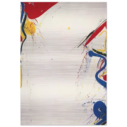 b7d3ad63-6a5e-4df3-9be4-e751bacfd937