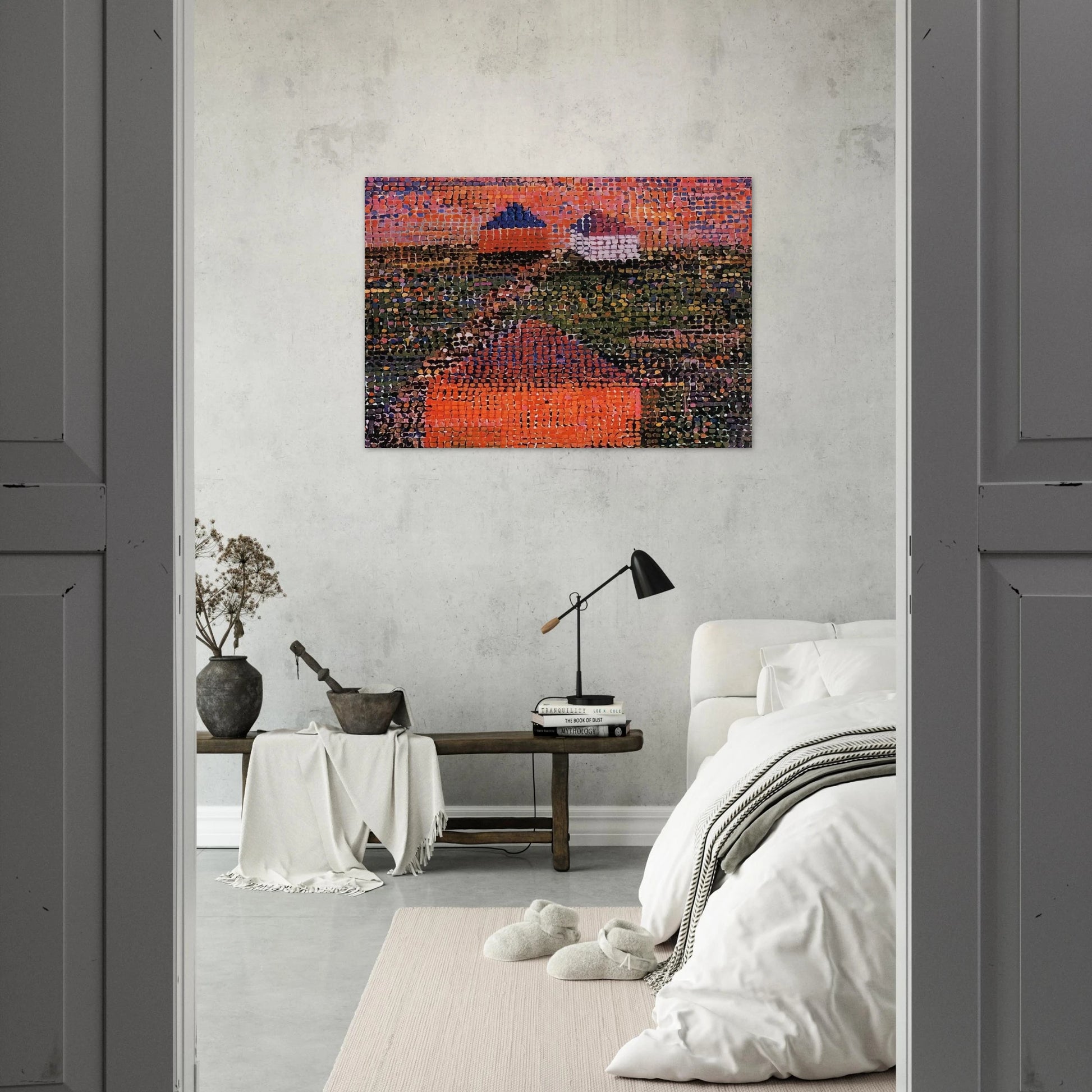 b7d49a8f-cce4-4390-a3ac-d81657fd4170