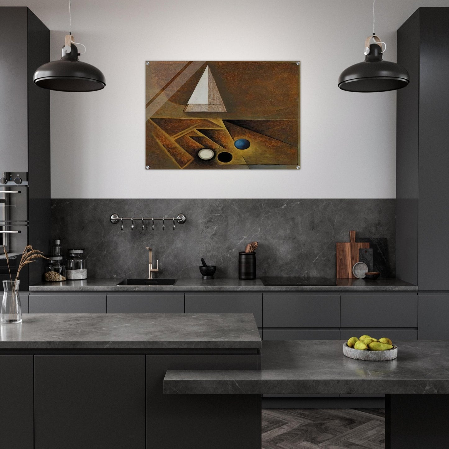 b7d4a20c-1b16-4253-9be0-33a20ab272ec