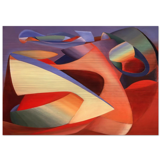 b7d4d889-d4f2-491d-8a34-a3ab2d8ca95a