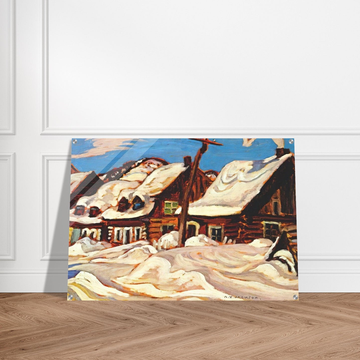 b7d6cd95-f964-4c37-8559-6dfc936fe43d