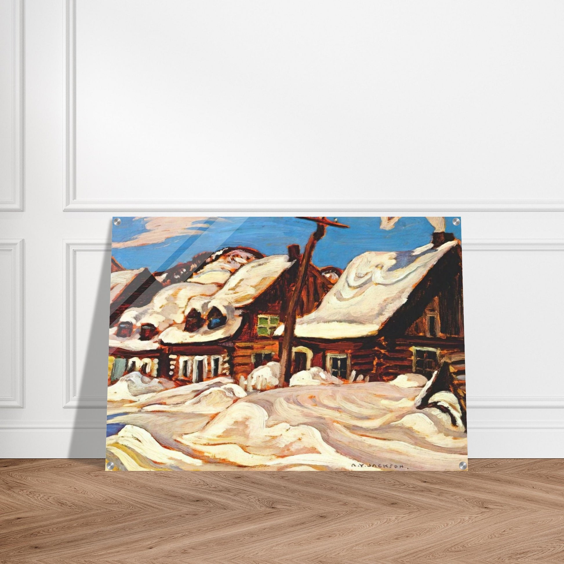 b7d6cd95-f964-4c37-8559-6dfc936fe43d