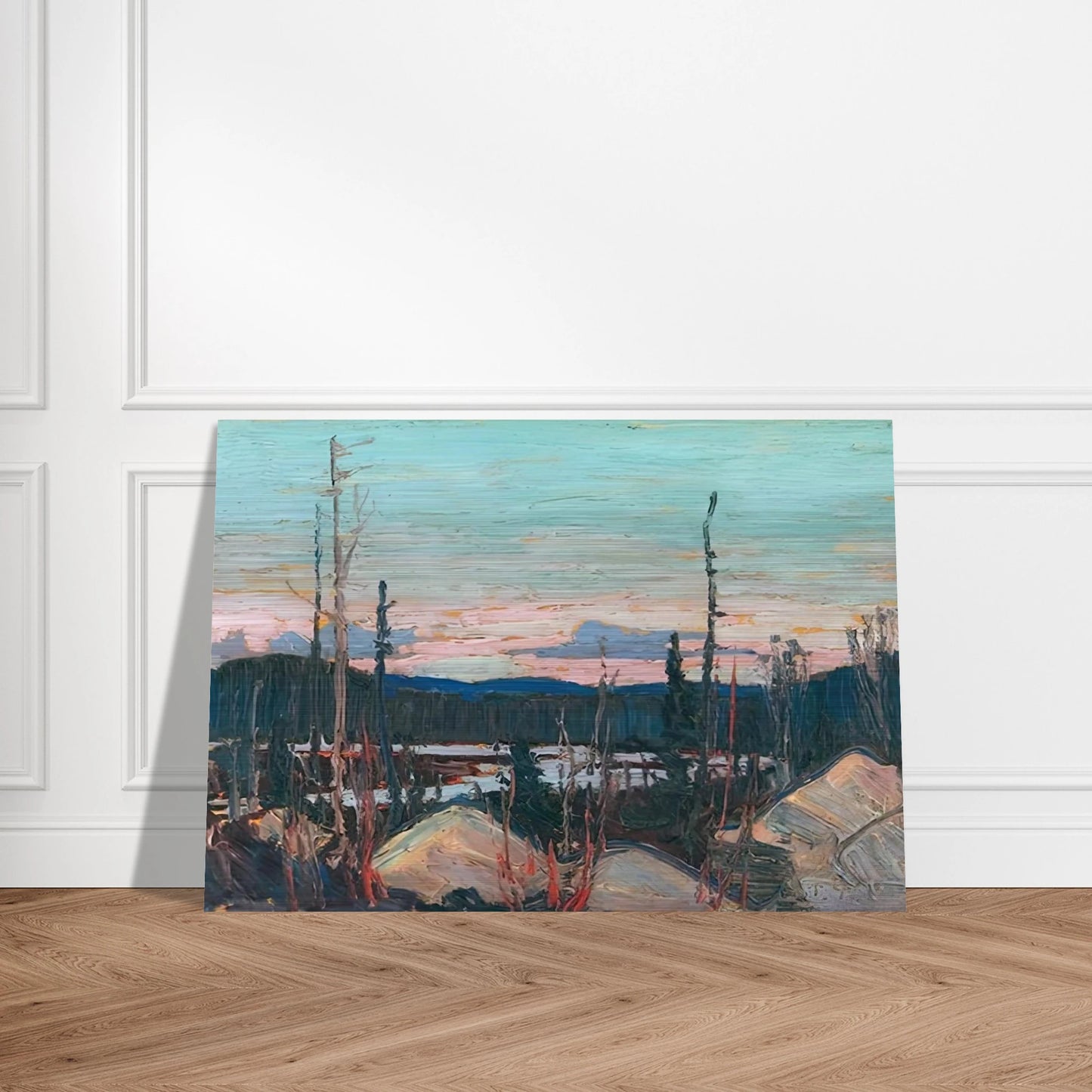 b7d71b9c-6cf4-4c94-847f-1811fd2cf1da