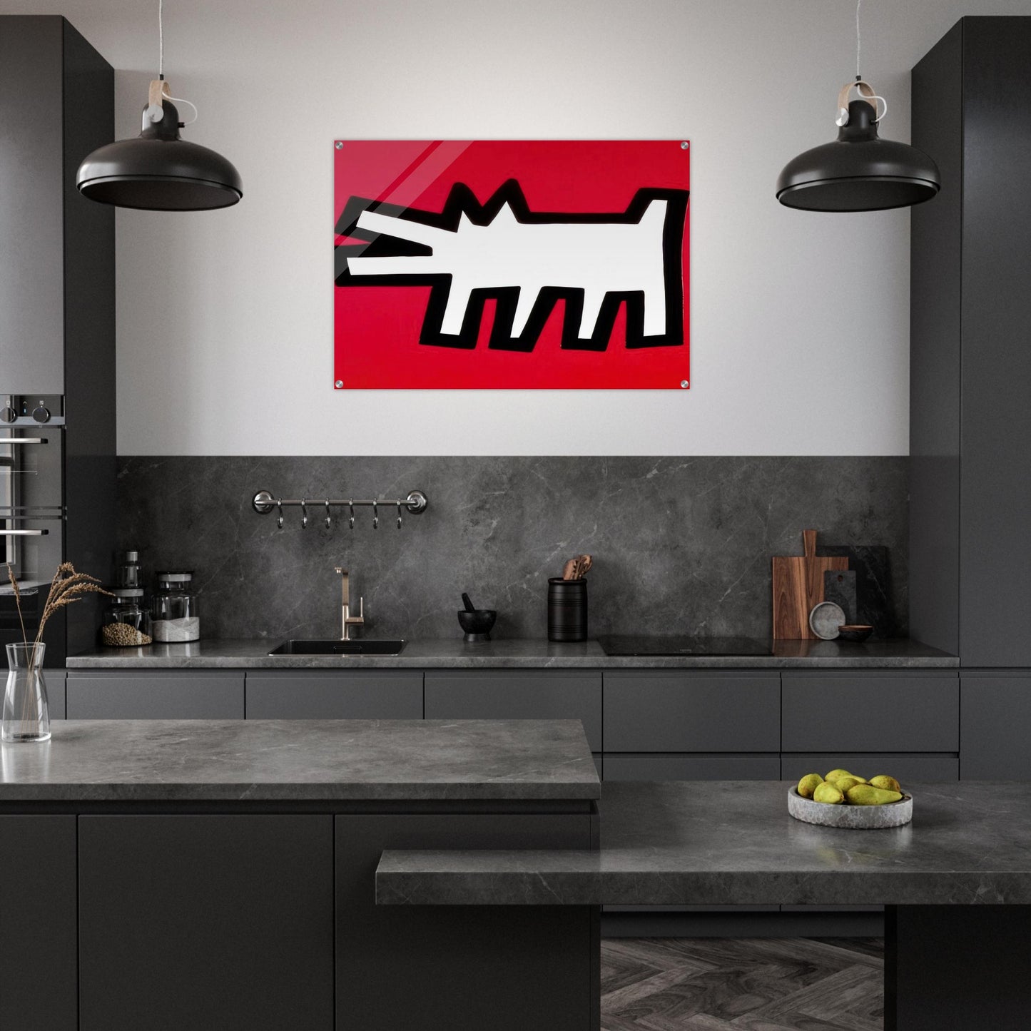 b7d75191-549a-4b90-9901-0e955c2ba151