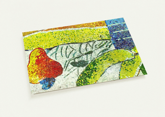 b7d7c6f4-08c3-4831-bafc-843c0e69f4a1