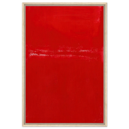 b7d7cdff-520f-4f3a-aea0-47765a01f57f