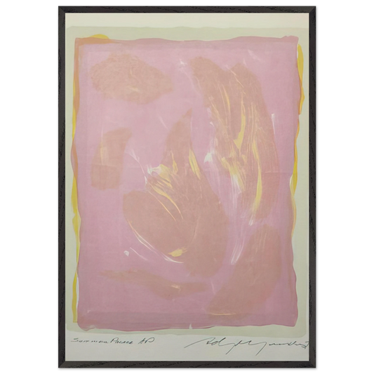 b7d83f8d-367a-426a-8189-0c38e19b8a94