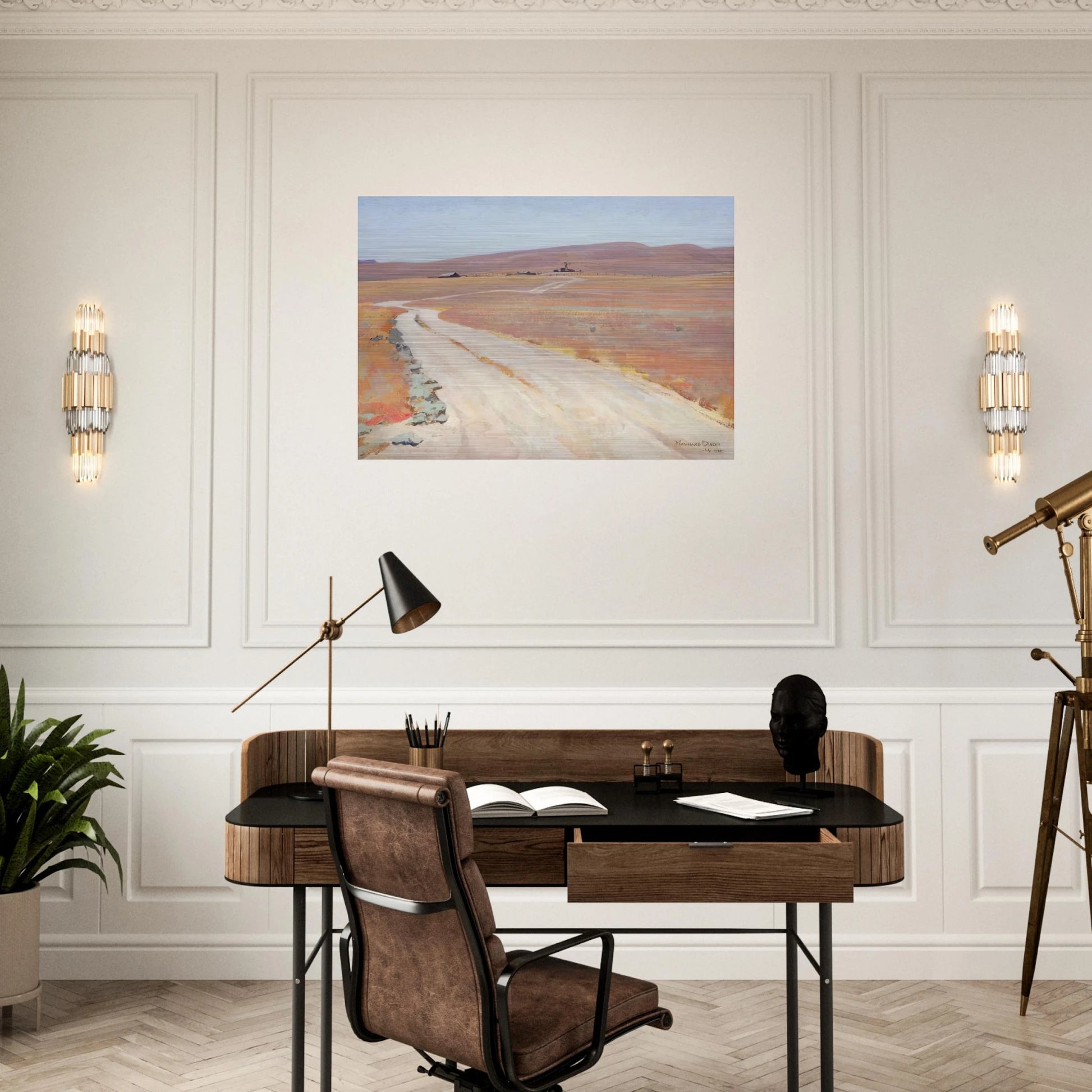 b7d89a48-ef61-4038-96b0-26c9e28ffe14