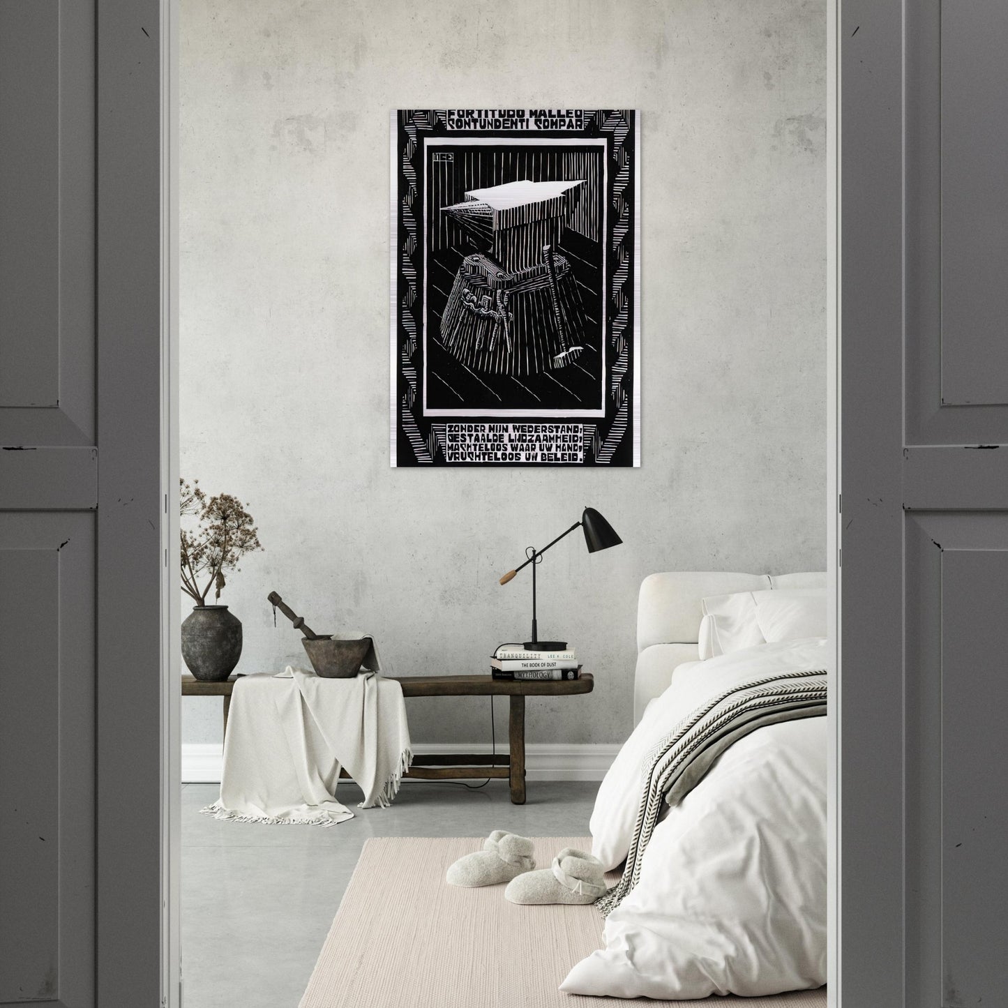 b7d9c29d-5325-442a-a2ee-acd03378ddf1