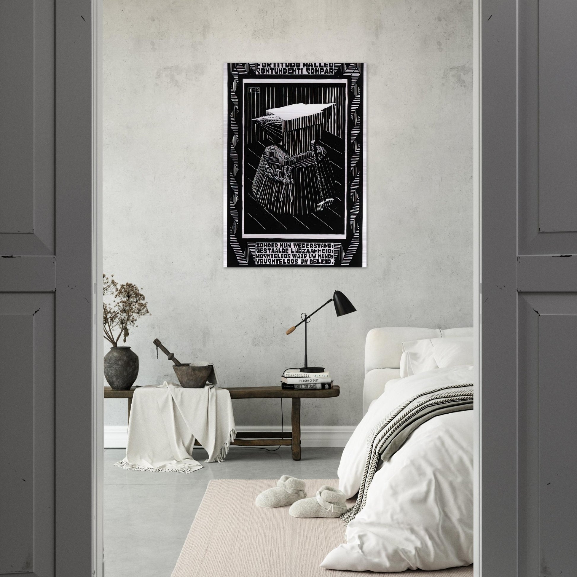 b7d9c29d-5325-442a-a2ee-acd03378ddf1