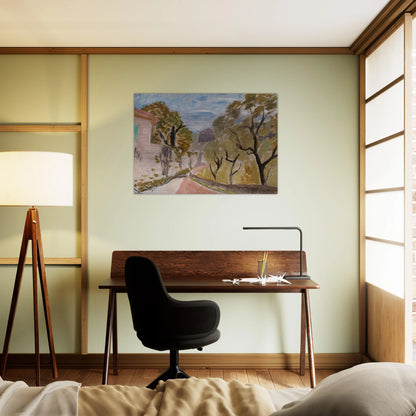 b7d9cab4-1f56-44b8-b50a-860cfdbf2118