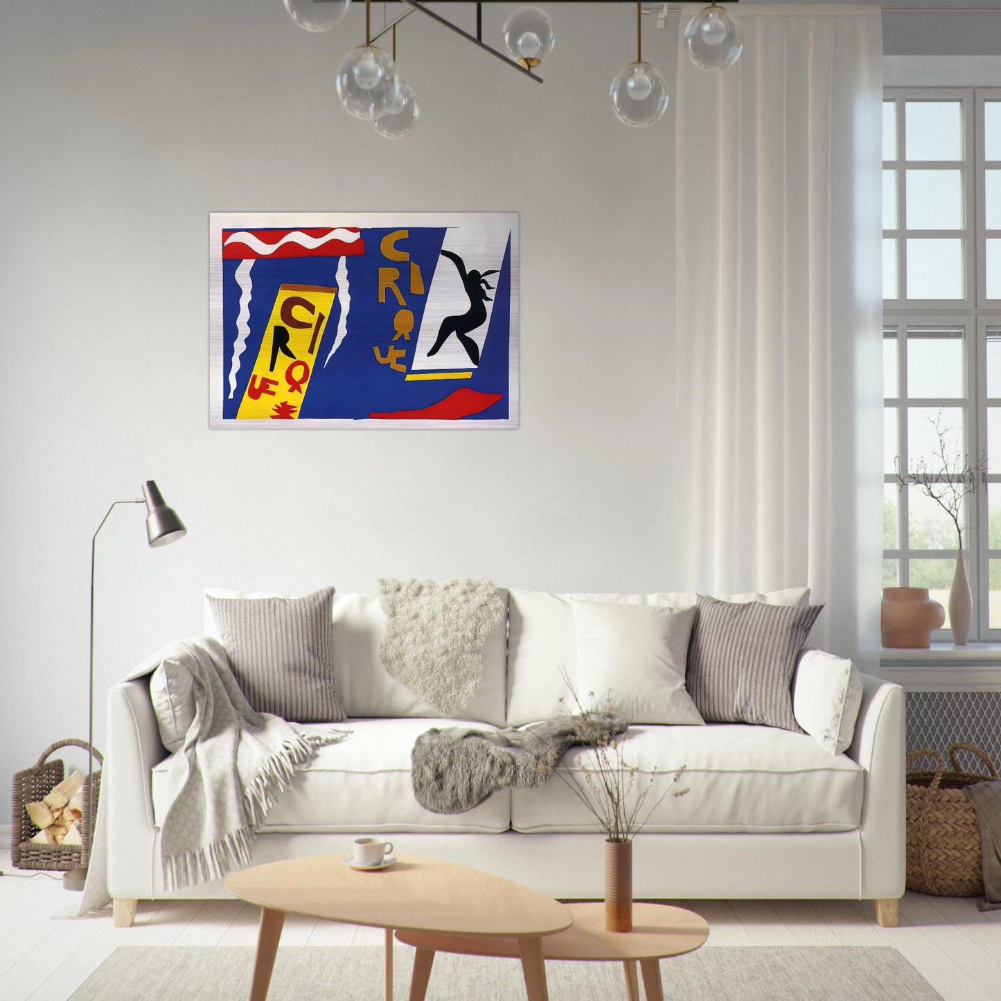 b7d9d2fa-5ef3-44e2-85b4-bb902dab9524