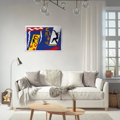 b7d9d2fa-5ef3-44e2-85b4-bb902dab9524