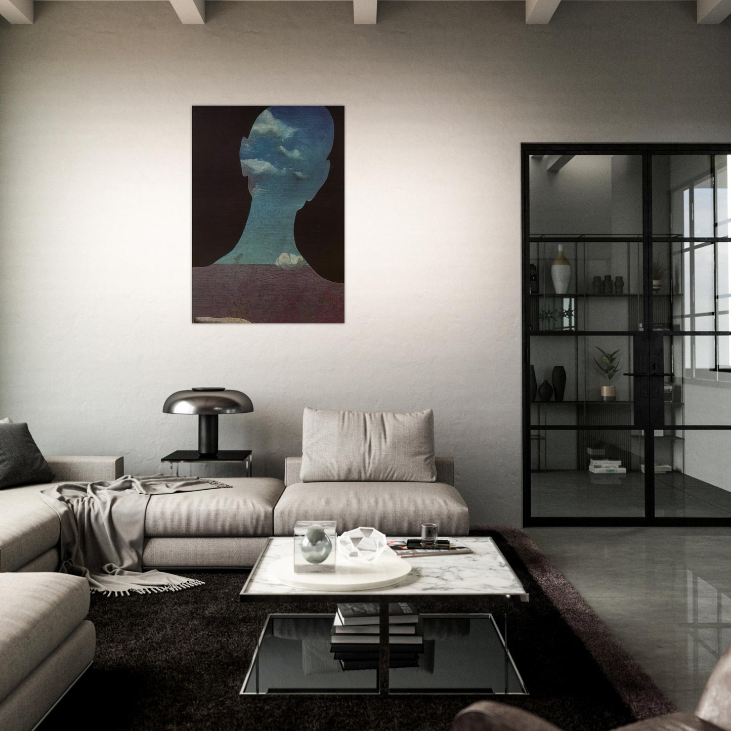 b7dad509-416a-4b43-8a60-0635106f7d48