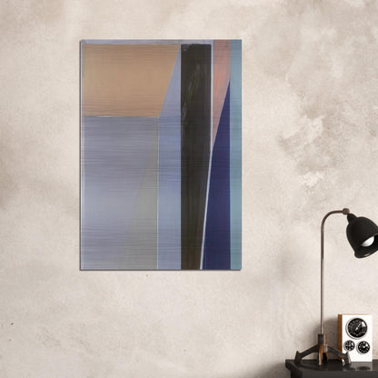 b7db38e8-8d25-41ef-9919-07aace25c324