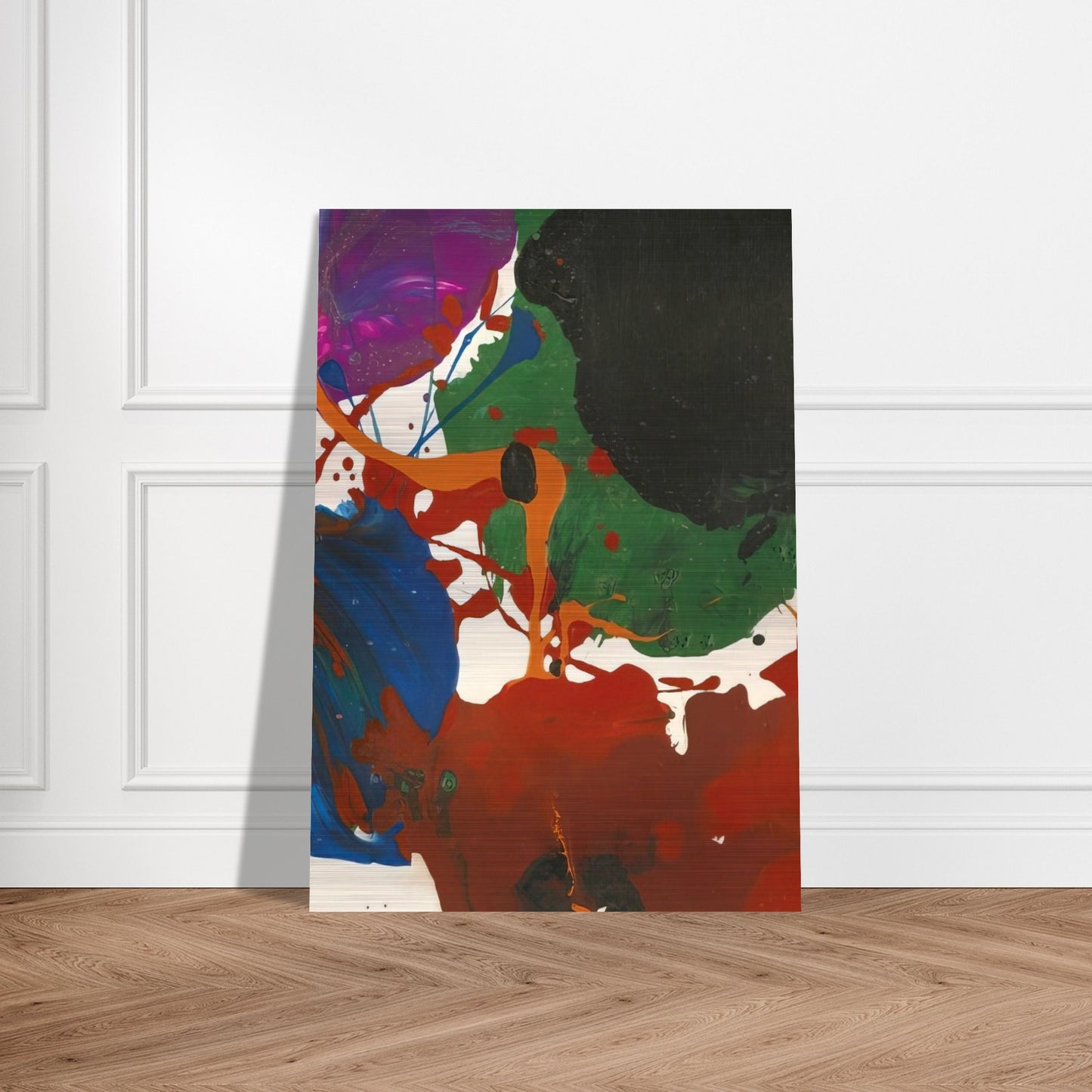 b7dbfece-5b28-46f3-b553-4a3208d2b823