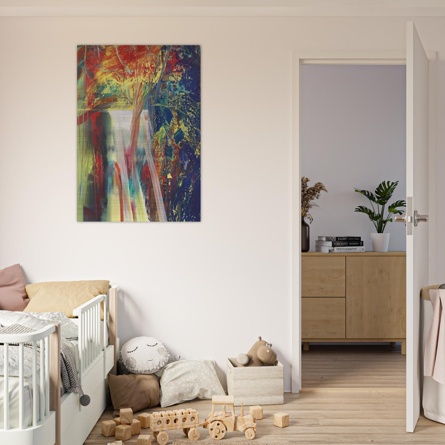 b7dc8718-e666-468a-b983-b84040316f4d