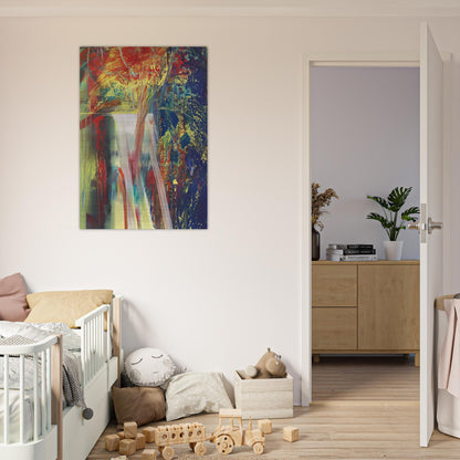 b7dc8718-e666-468a-b983-b84040316f4d