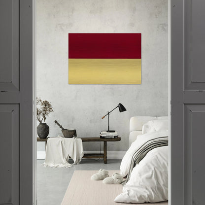 b7df2eed-23bc-4d17-88a4-4f536b2d2f1d