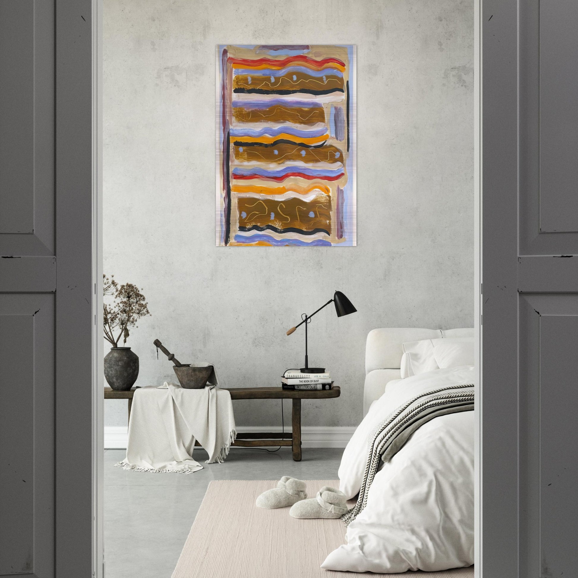 b7e01b2c-7ac4-4ac2-98a6-51c68db7f1ef