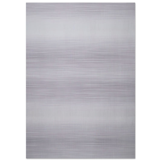 b7e05b91-8ef2-4480-a405-be98674574a2