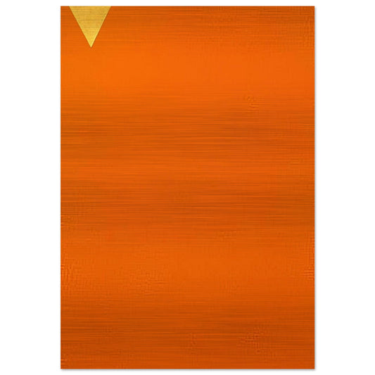 b7e12af7-e5f0-46a8-984e-4f3f8a6acefd