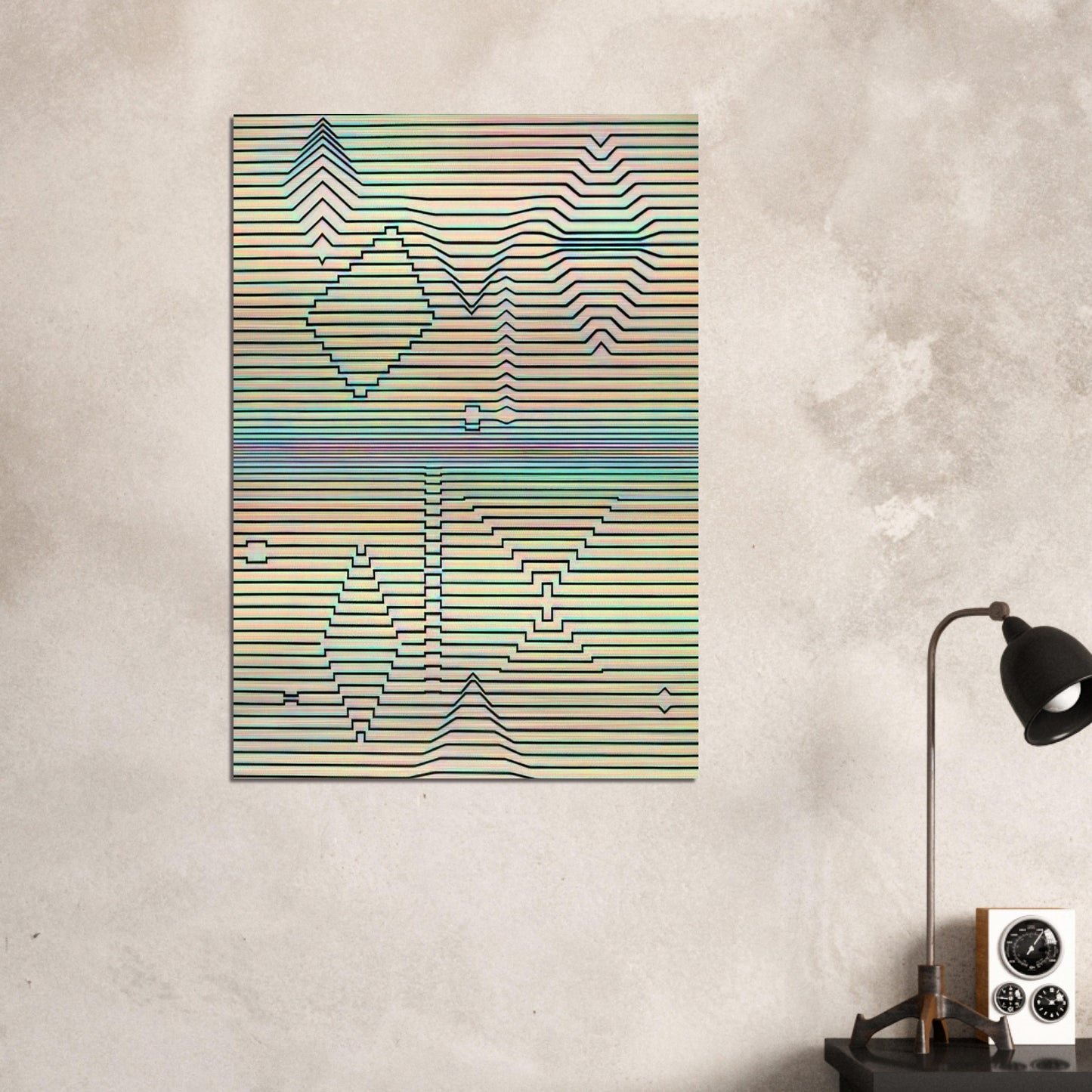 b7e2413c-0a8c-441e-b67e-87087e7572dc