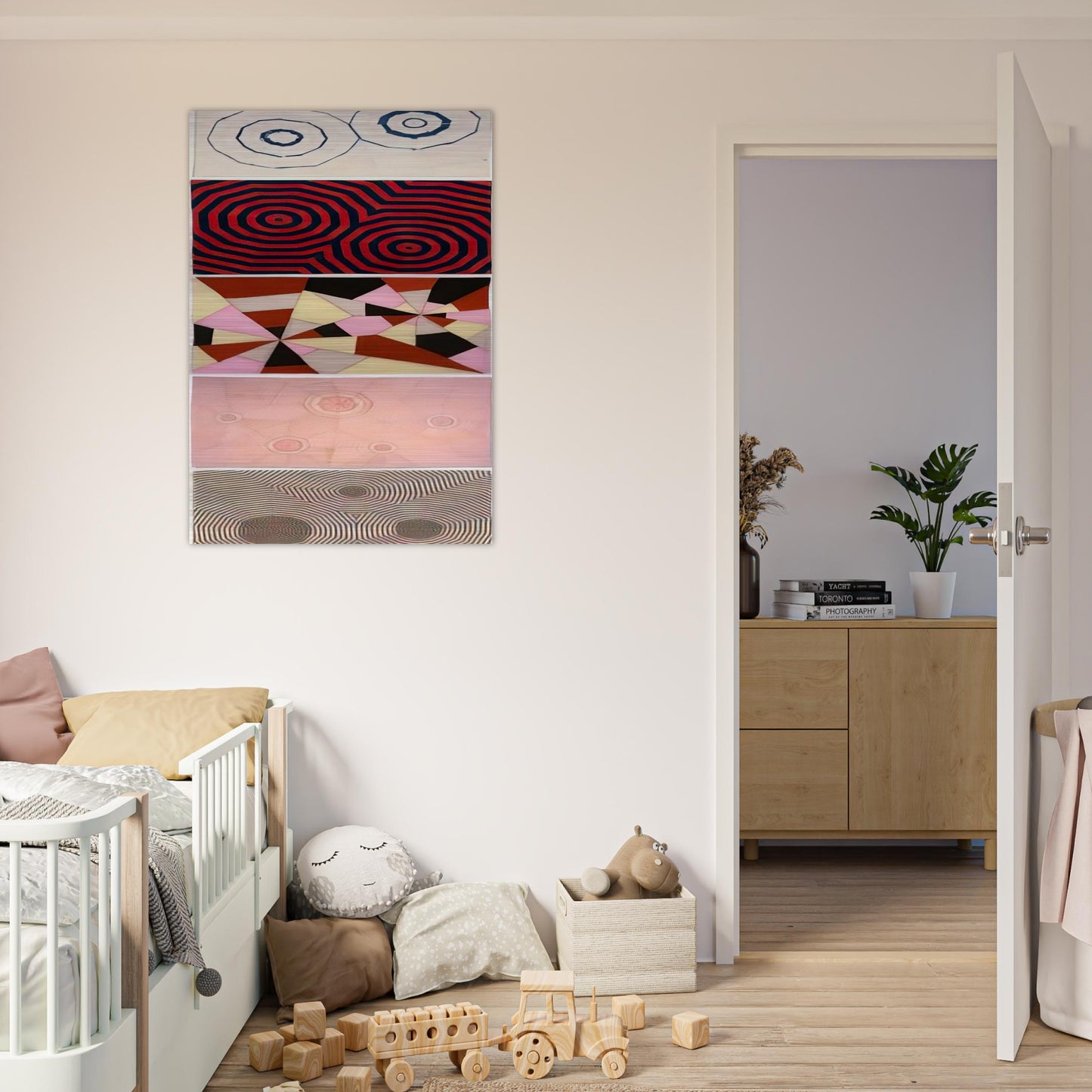 b7e41c2d-630e-4dfe-afaa-576ef204d141