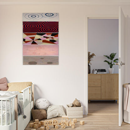 b7e41c2d-630e-4dfe-afaa-576ef204d141